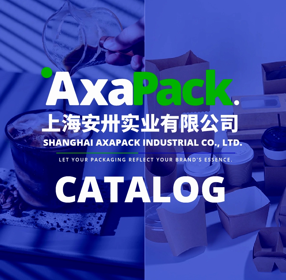 catalog images axapack