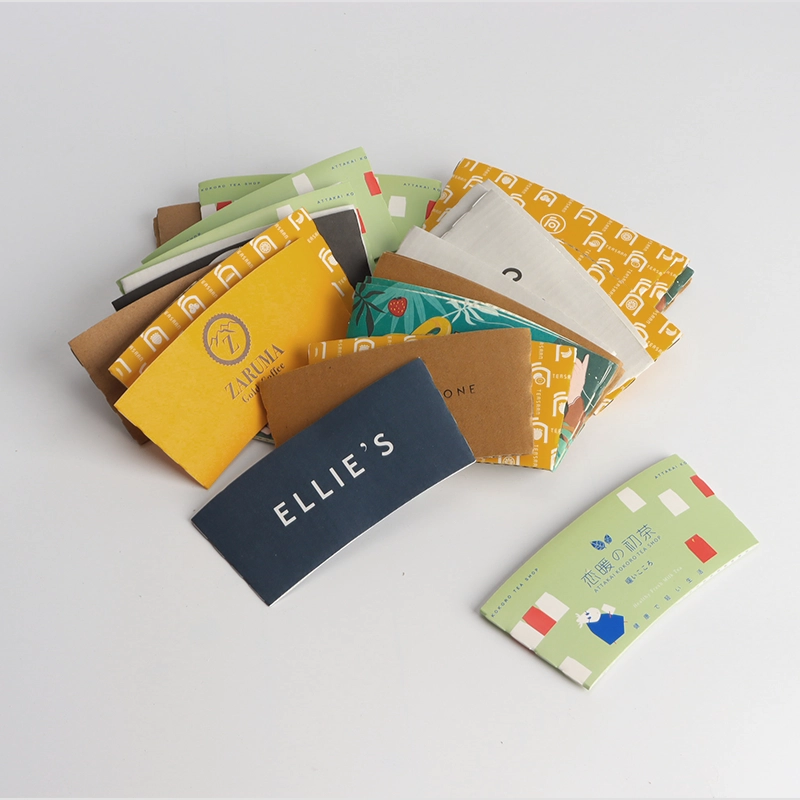 paper cup sleeve 06