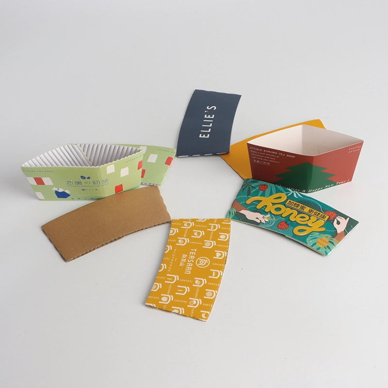 paper cup sleeve 08