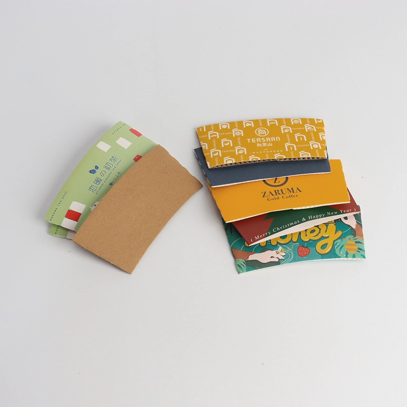 paper cup sleeve 09