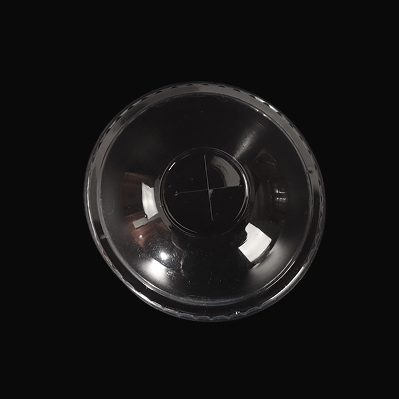 pet cup lid 014
