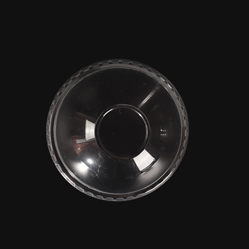 pet cup lid 016