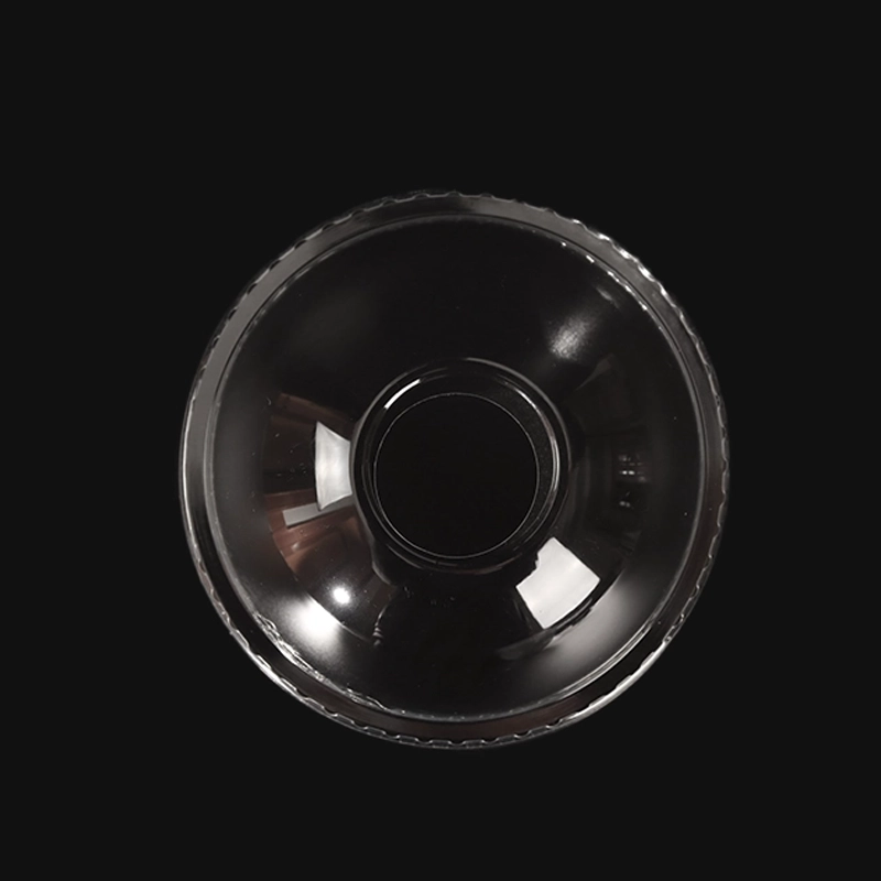 pet cup lid 021