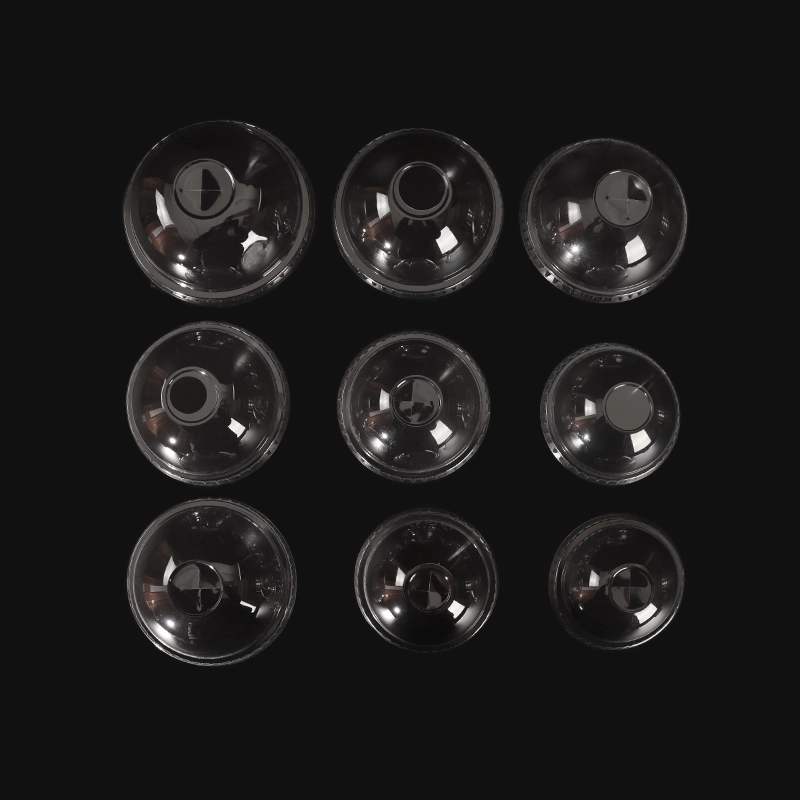pet cup lid 023