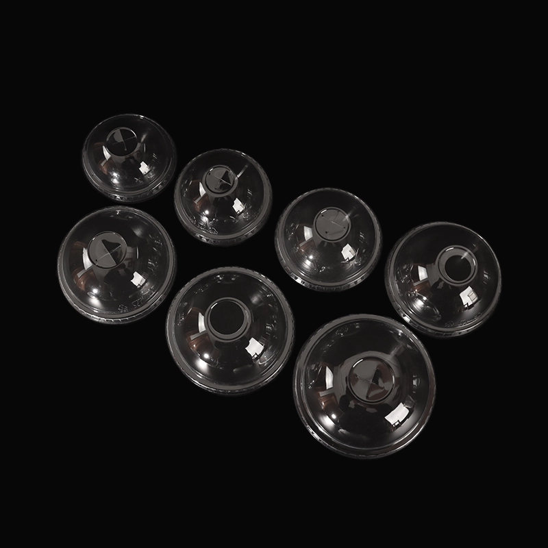 pet cup lid 025
