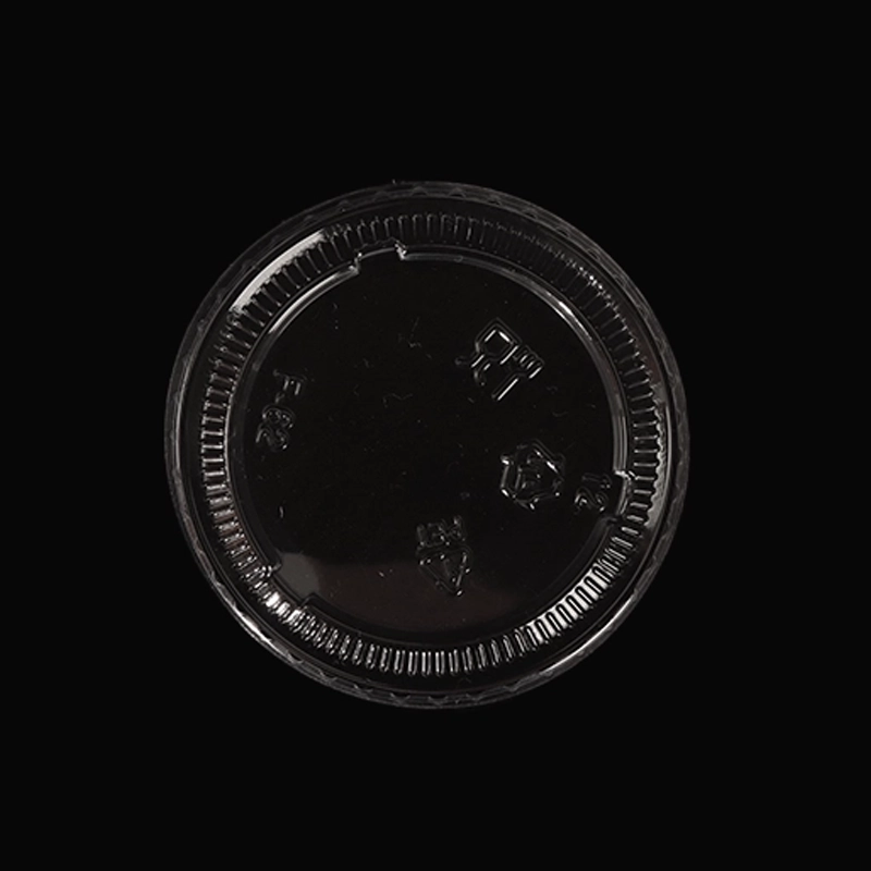 falt lid 001