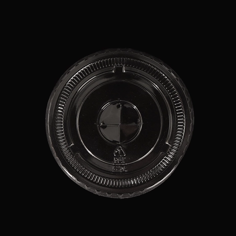 falt lid 002