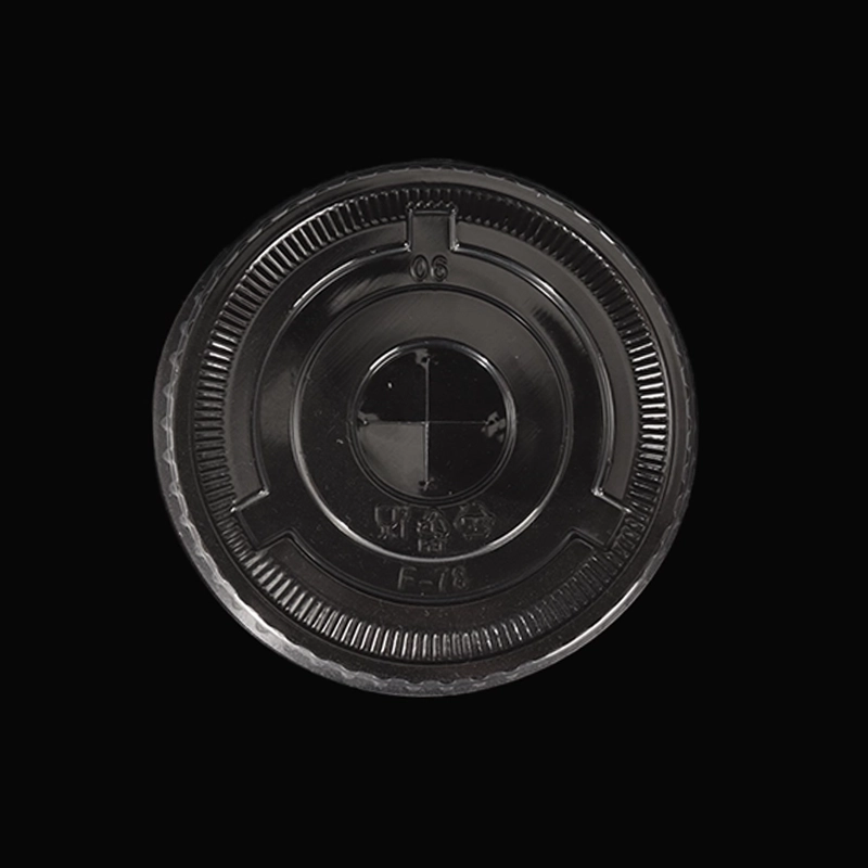 falt lid 003