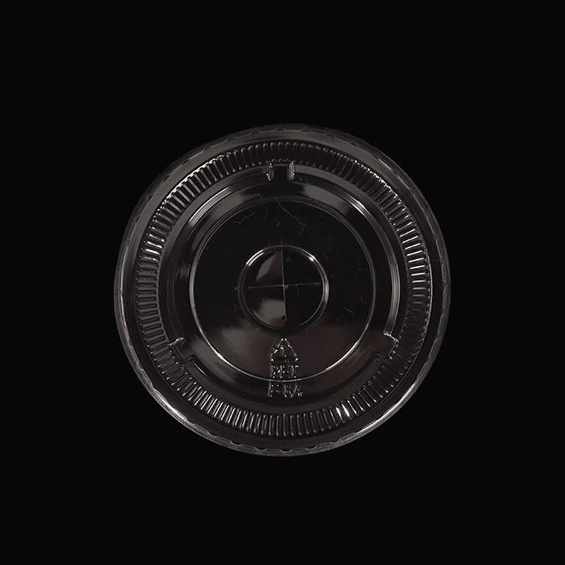 falt lid 004