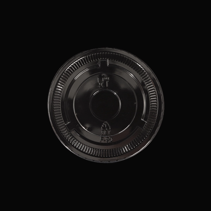 falt lid 005