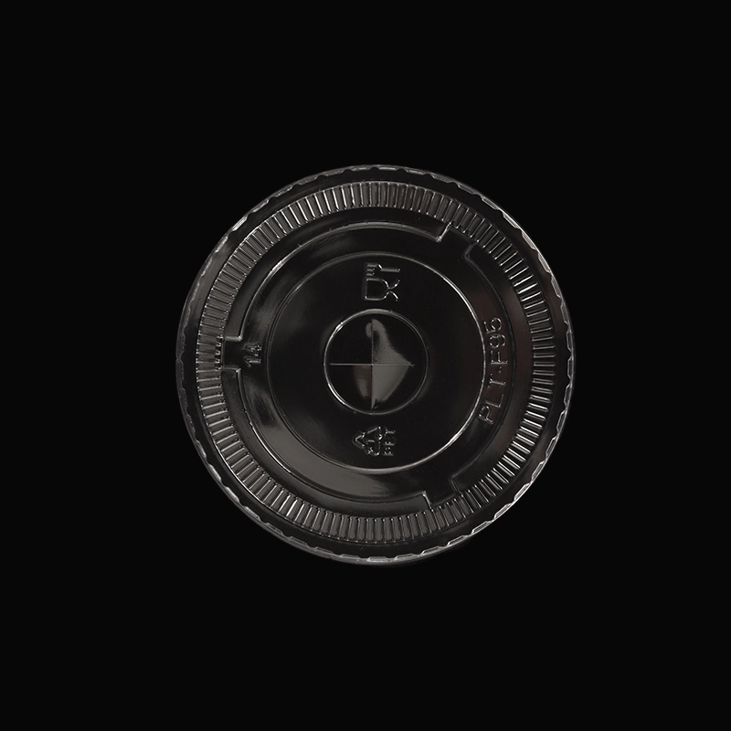falt lid 006