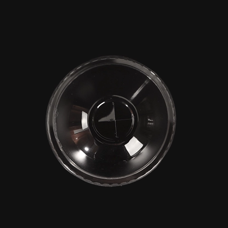 pet cup lid 015