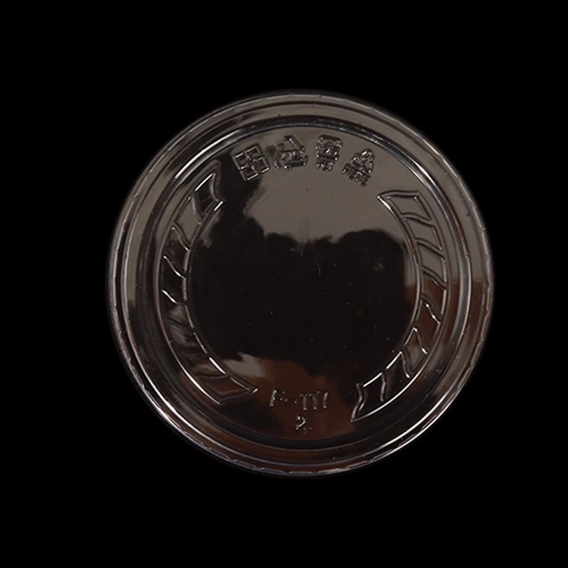 Deli Bowl Lid 01