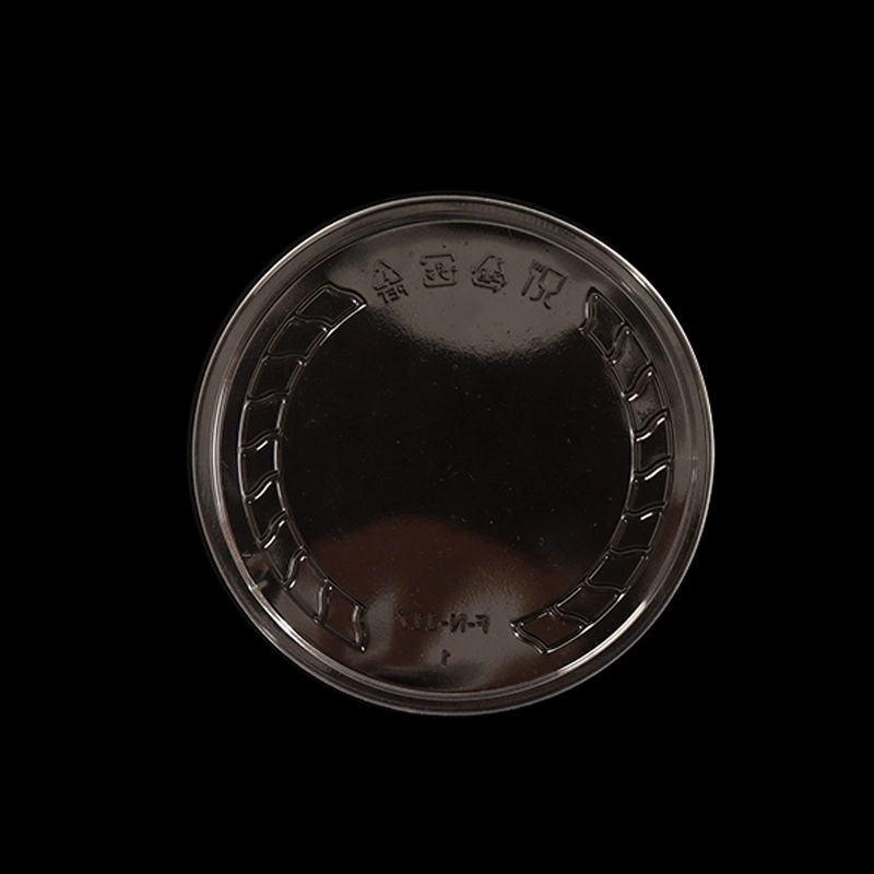 Deli Bowl Lid 02