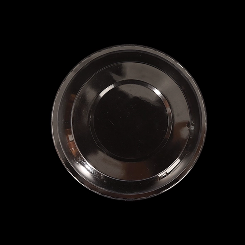 Deli Bowl Lid 03
