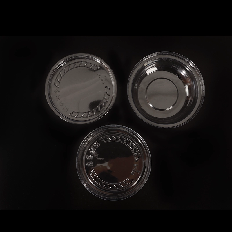 Deli Bowl Lid 05
