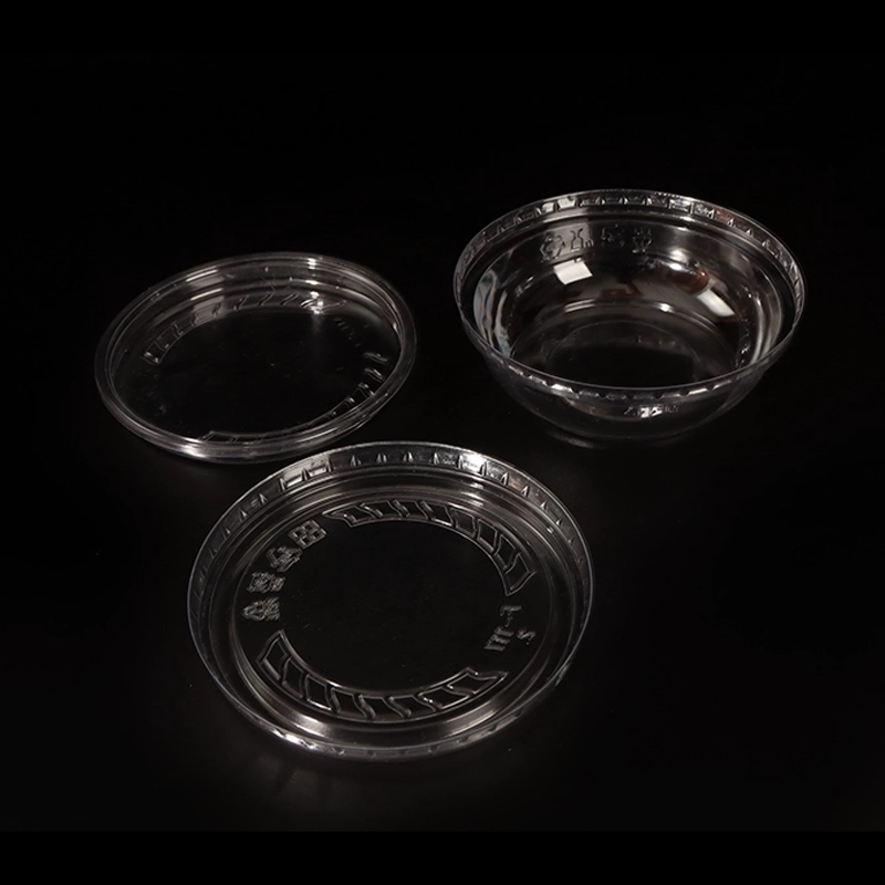 Deli Bowl Lid 06